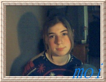 un amis